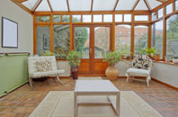 free Knowle Sands conservatory quotes