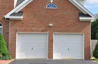 free Knowle Sands garage construction quotes