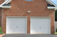 free Knowle Sands garage extension quotes
