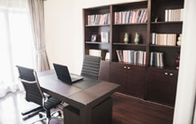 Knowle Sands home office construction leads